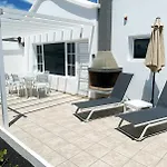 Holiday home Casa Orzola-n5 By Escape *