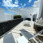 Casa Orzola-n5 By Escape Holiday home Los Pocillos