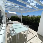 Casa Orzola-n5 By Escape *