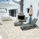 Casa Orzola-n5 By Escape Holiday home *