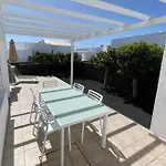 Casa Orzola-n5 By Escape * Los Pocillos