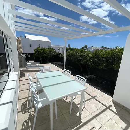 Casa Orzola-n5 By Escape *