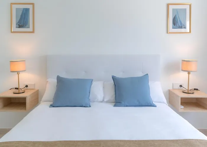 Casa Orzola-n5 By Escape