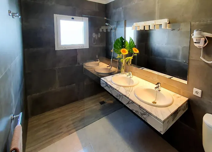 Casa Orzola-n5 By Escape *